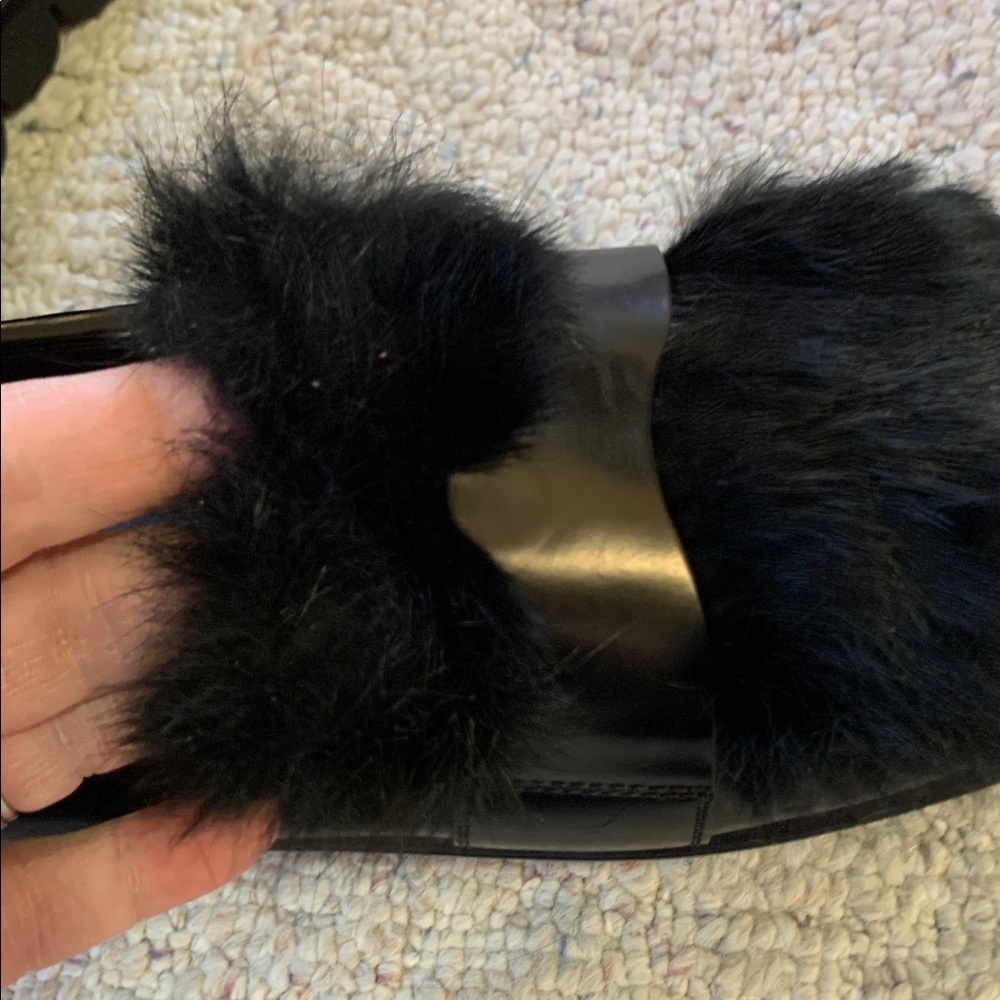 AGI shoes - Picture 8 of 10